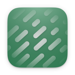 Deskmark